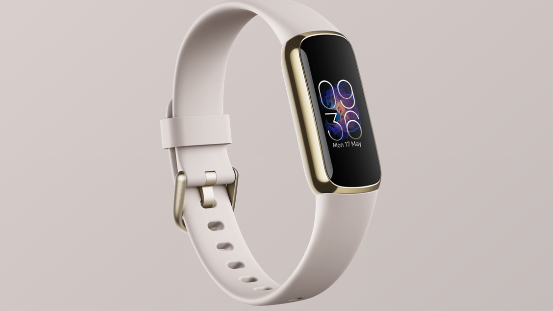 Bedste fitness tracker fra Fitbit