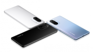 Xiaomi er verdens næststørste producent af smartphones i Q2 2021