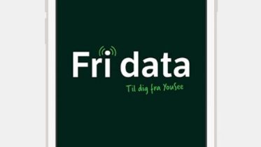 Forbrugerombudsmandden: Fri data skal være uden begrænsning