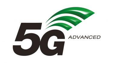 5G Advanced kommer i 2025 – bliver endnu hurtigere og bedre