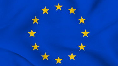 EU skærper sikkerhedskrav til IoT-produkter