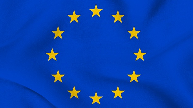 EU Parlamentet ønsker forlængelse af gratis roaming