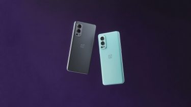 Her er dansk pris på OnePlus Nord 2 5G