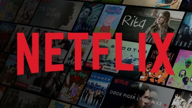 Netflix’ indtog i gamingverden begynder med gratis mobilspil