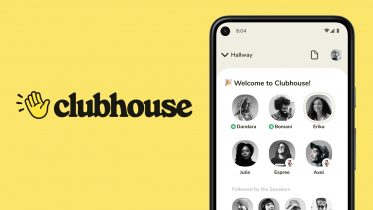 Clubhouse-database med 3,8 milliarder telefonnumre til salg på dark web