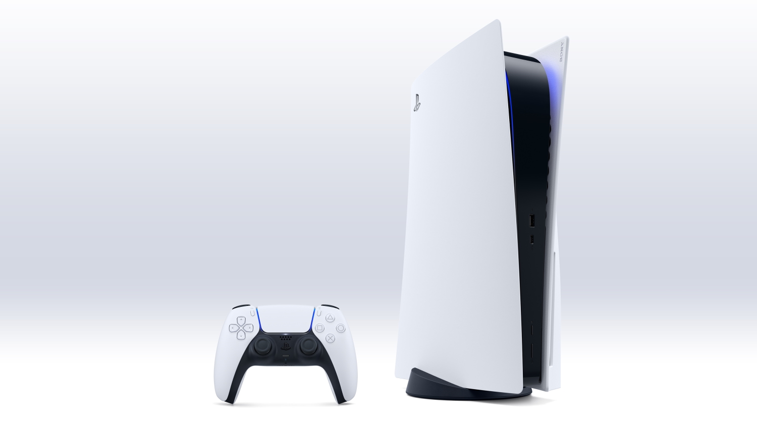 Sony har solgt over 10 millioner PlayStation 5-konsoller