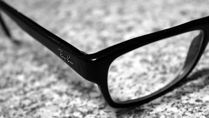 Zuckerberg bekræfter: Facebooks Smart Glasses produceres af Ray-Ban