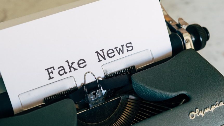 Advarer: Det er let at manipulere AI til at sprede fake news