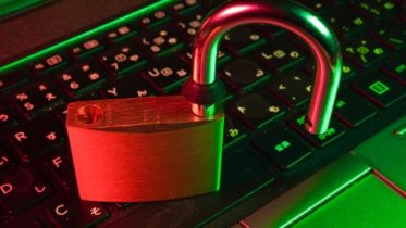 Stort dansk teleselskab advarer mod cyberkriminelle