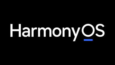 Huawei oppe på 150 millioner HarmonyOS-enheder