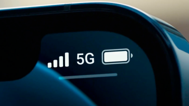 iPhone med 5G? Så er der kun disse af vælge i mellem