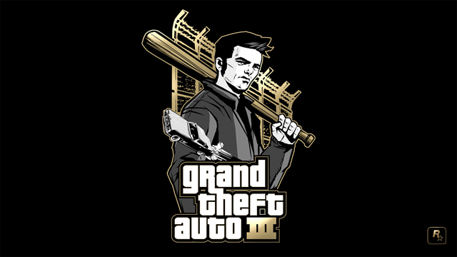 Remastered udgave Grand Theft Auto undervejs – også til mobilen
