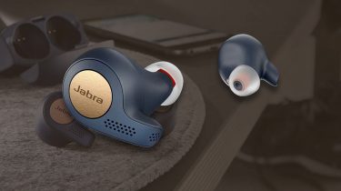 Jabra Elite Active 65t har aldrig været billigere – se priser her