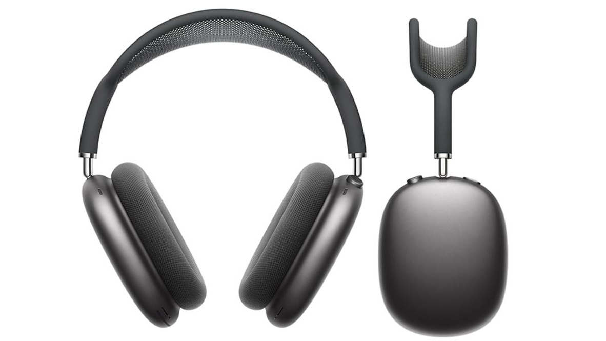 Netflix til iOS får spatial audio – biografilyd i ørene
