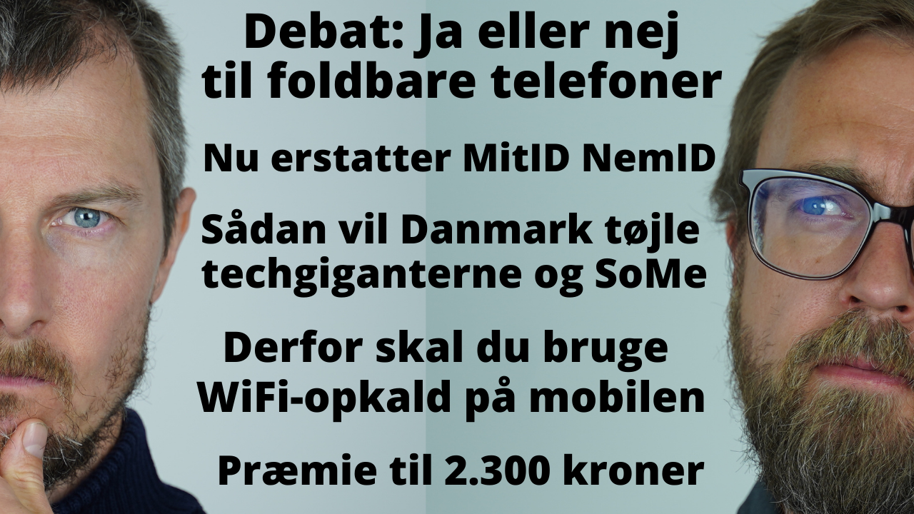 fokus