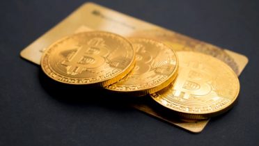 PayPal tager hul på betalinger med bitcoin i Europa