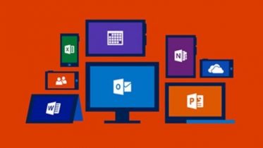 Microsoft hæver priserne på Office 365 erhvervsabonnementet i 2022