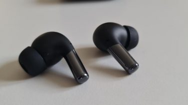 Test af OnePlus Buds Pro – så bliver den samlede pakke ikke bedre