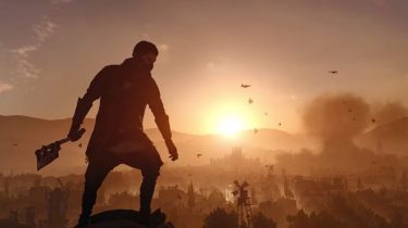 Fede spil på vej til Xbox: Nyt fra Gamescon 2021