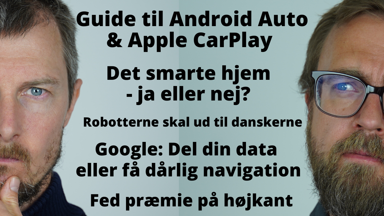 fokus