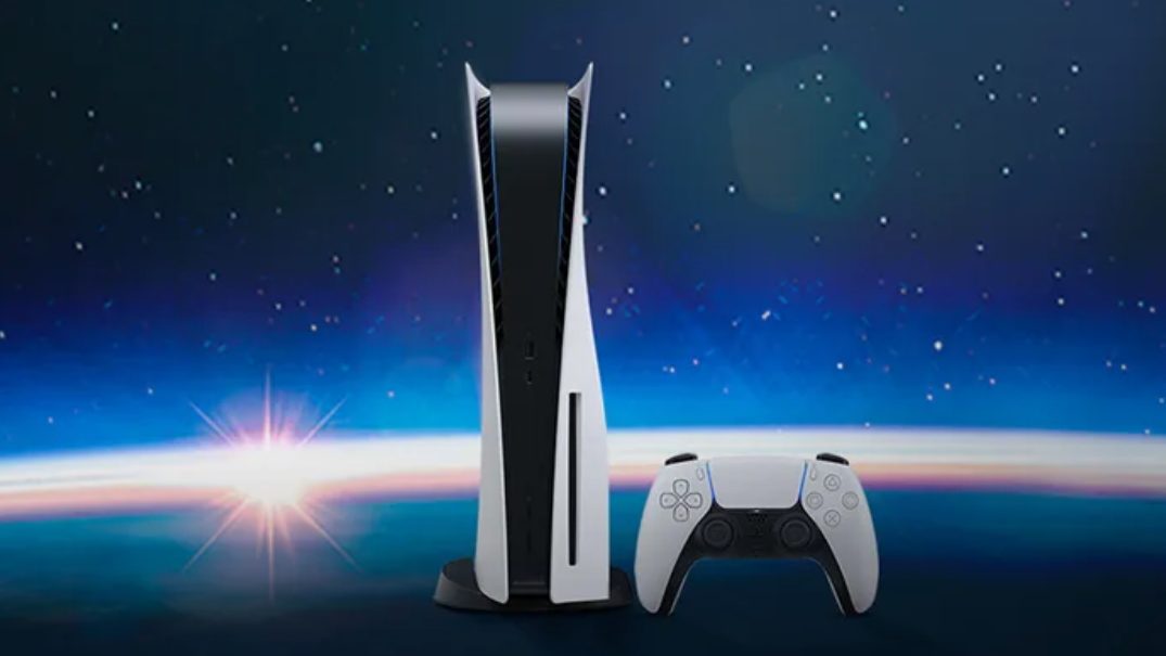 Derfor er den nye PlayStation 5-variant dårligere