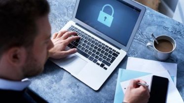 Små virksomheder i farezonen for at dreje nøglen om pga. cyberangreb