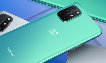 Utrolig skarp pris på OnePlus 8T – koster under 3.000 kroner