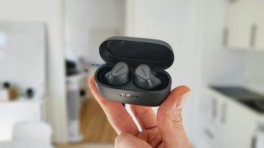 Anmeldelse af Jabra Elite 3 – de bedste i prisklassen