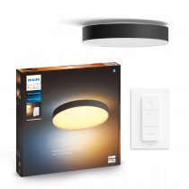 Philips Hue Enrave