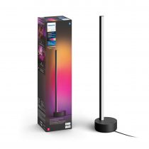 Philips Hue Play gradient Signe