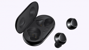 Laveste pris nogensinde på Samsung Galaxy Buds+ lige nu