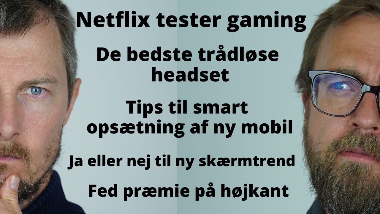fokus