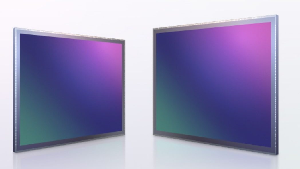 Samsung klar med 200MP kamerasensor til telefoner