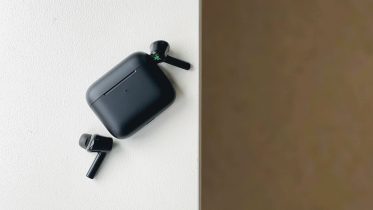 Anmeldelse af Razer Hammerhead Wireless Earbuds (2021)