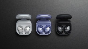 Spar næsten 700 kroner på Samsung Galaxy Buds Pro