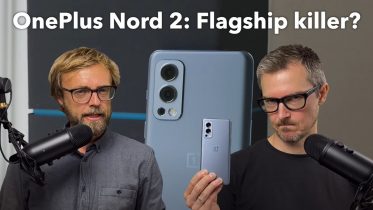 Video: Er OnePlus Nord 2 en flagship killer?