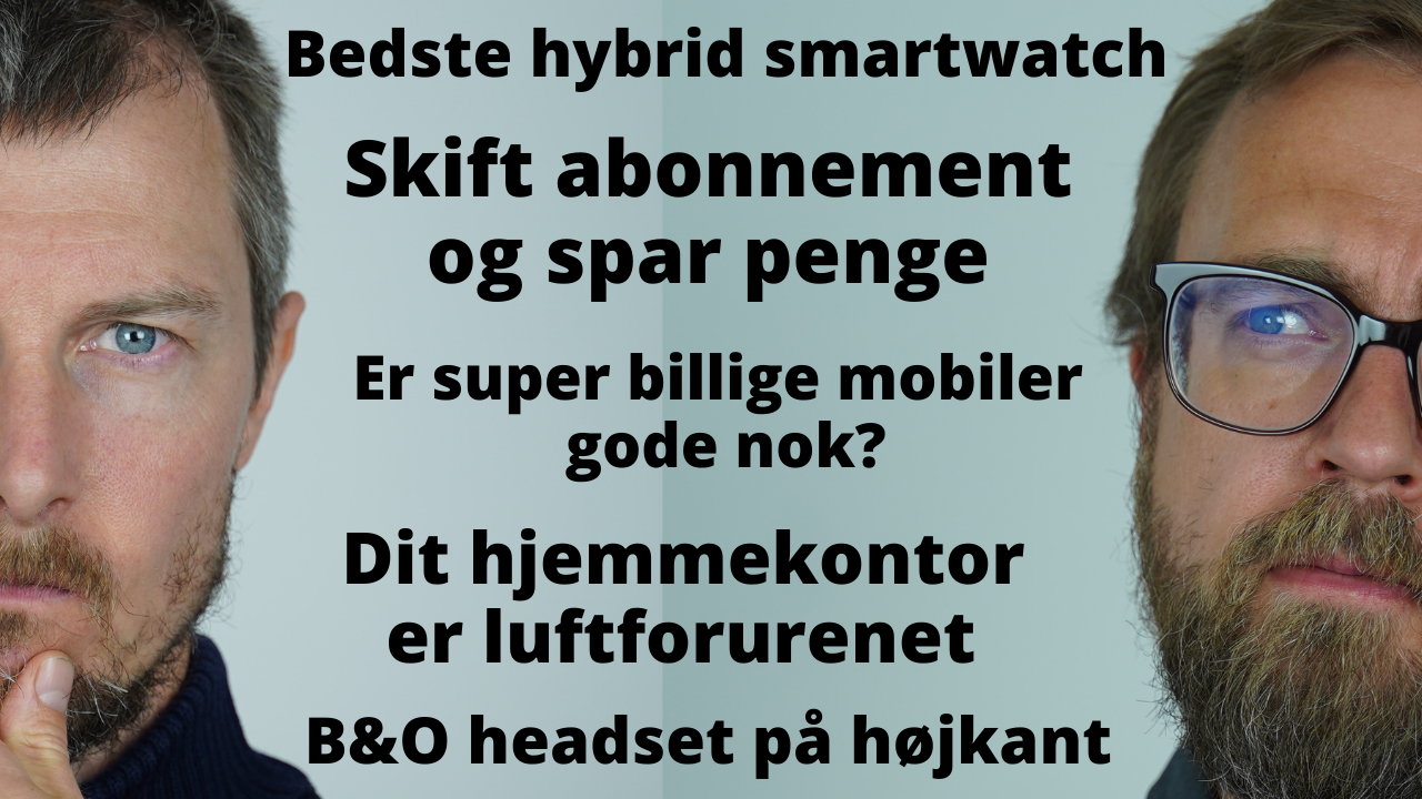 fokus