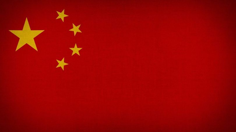 Kinesiske myndigheder forbyder nye spil