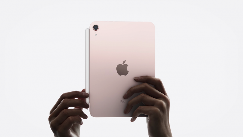 Ny iPad Mini (2021) får stor opgradering og højere pris