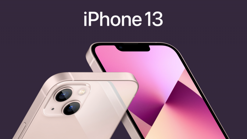 Apple bekræfter: Støjreduktion mangler på iPhone 13