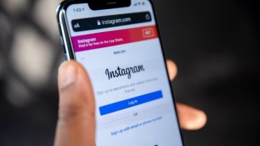 Facebook vidste Instagram kan skade børn og unge