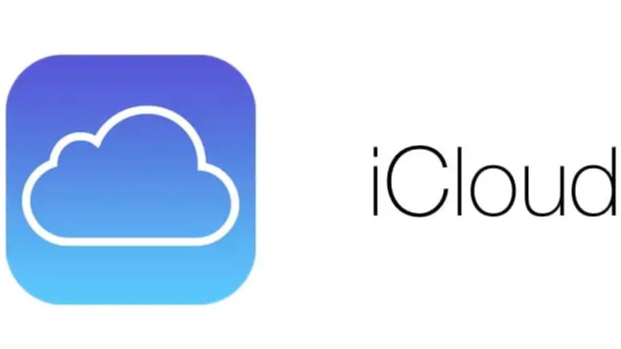 Apple iCloud
