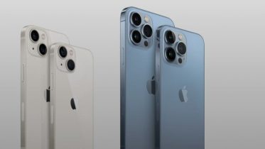 De 5 bedste alternativer til iPhone 13-serien