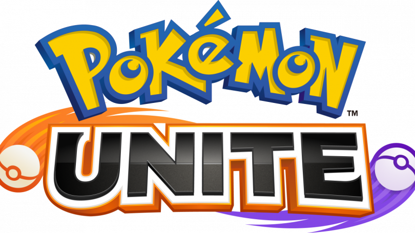 Pokémon Unite er kommet til Android og iPhone