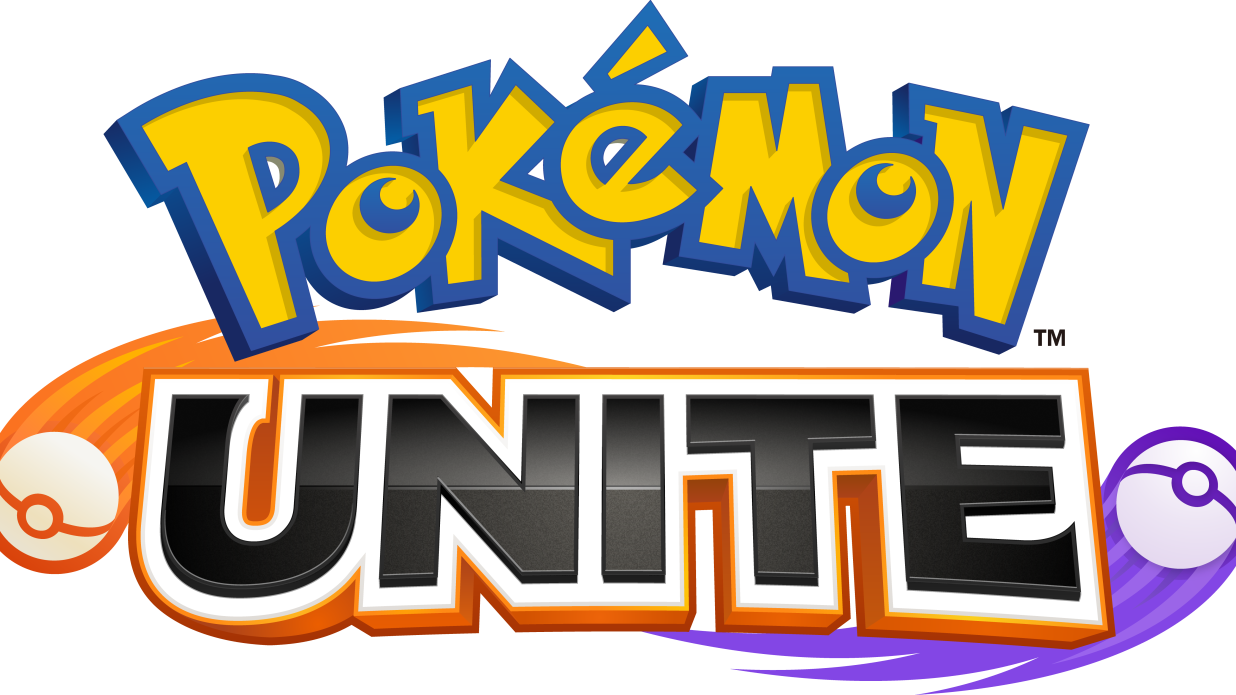 Pokémon Unite er kommet til Android og iPhone