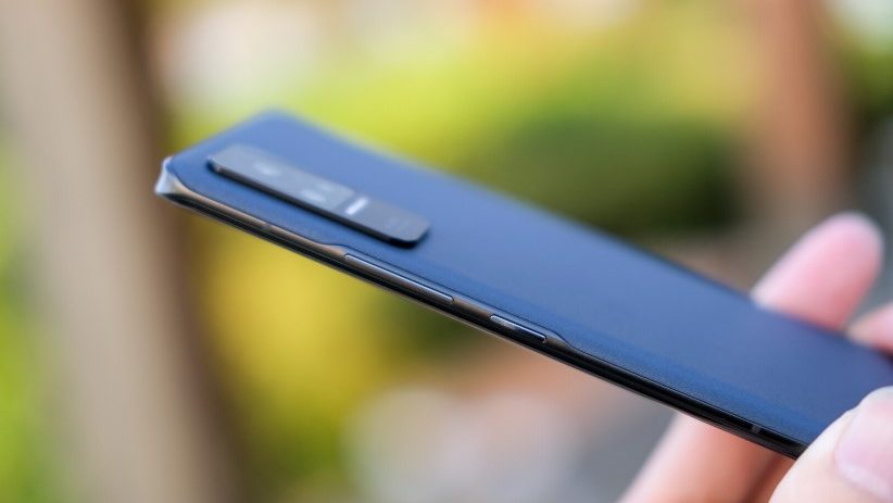 Xiaomi Civi: Ny billig smartphone-serie med premiumkamera