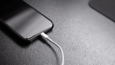 EU Kommissionen vil tvinge Apple til at skifte til USB-C senest 2024
