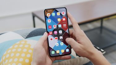 Xiaomi: Vi censurerer ikke ord på vores telefoner