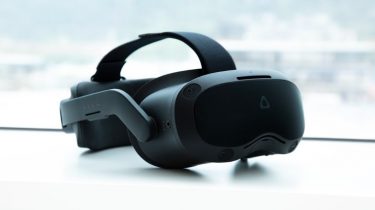 Anmeldelse af HTC Vive Focus 3 – Fremragende VR-headset