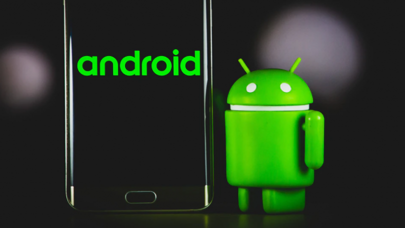 Google opdaterer Android med Pixel-eksklusive funktioner
